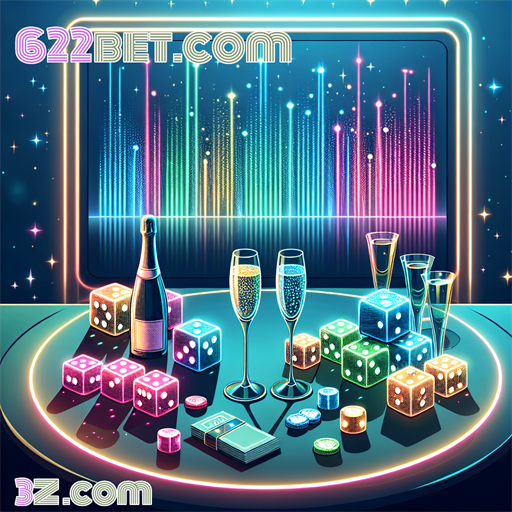 Explorando a Categoria de Eventos no 622bet.com