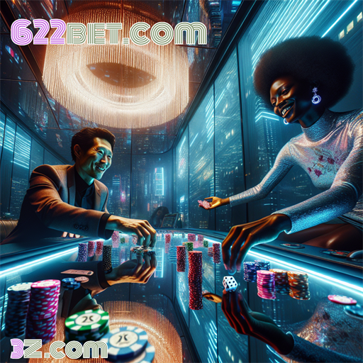 Explorando o Mundo dos Jogos Online: A Tendência dos Cassinos Virtuais