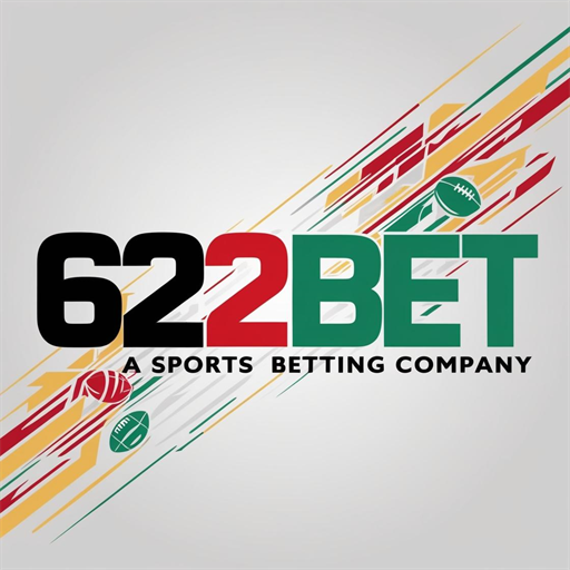 622bet.com